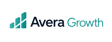 Avera Growth